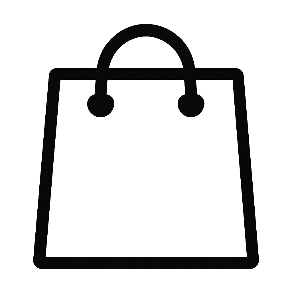 Amar's Stylish Store